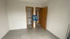 Foto 9 de Apartamento com 3 Quartos à venda, 129m² em Rio Branco, Belo Horizonte