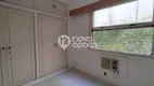 Foto 14 de Apartamento com 3 Quartos à venda, 114m² em Botafogo, Rio de Janeiro