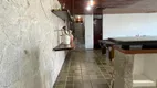 Foto 37 de Casa com 5 Quartos à venda, 586m² em Vicente Pinzon, Fortaleza