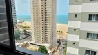 Foto 10 de Apartamento com 3 Quartos à venda, 200m² em Meireles, Fortaleza