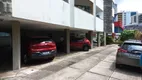 Foto 26 de Apartamento com 3 Quartos à venda, 125m² em Madalena, Recife