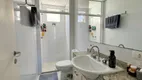 Foto 35 de Apartamento com 2 Quartos à venda, 88m² em Bacacheri, Curitiba