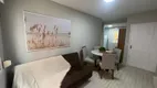 Foto 4 de Apartamento com 1 Quarto à venda, 40m² em Zona Nova, Capão da Canoa