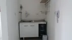 Foto 14 de Apartamento com 1 Quarto para alugar, 32m² em Centro, São Paulo