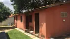 Foto 26 de Fazenda/Sítio com 3 Quartos à venda, 230m² em Guagiru, Caucaia