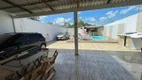 Foto 8 de Casa com 3 Quartos à venda, 109m² em Nova Esperança, Porto Velho