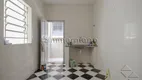 Foto 13 de Apartamento com 2 Quartos à venda, 80m² em Paraíso, São Paulo