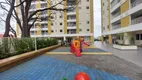 Foto 25 de Apartamento com 2 Quartos à venda, 65m² em Ponte Grande, Guarulhos