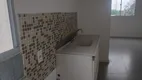 Foto 20 de Apartamento com 2 Quartos à venda, 50m² em Jardim Vaz de Lima, São Paulo