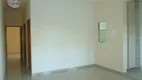 Foto 2 de Casa com 2 Quartos à venda, 140m² em Residencial Santa Paula, Jacareí