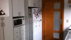 Foto 21 de Apartamento com 3 Quartos à venda, 112m² em Jardim da Saude, São Paulo