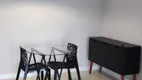 Foto 2 de Apartamento com 3 Quartos à venda, 64m² em Vila Butantã, São Paulo