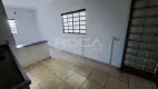 Foto 17 de Casa com 3 Quartos à venda, 100m² em Parque Sisi, São Carlos