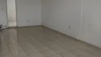 Foto 9 de Casa de Condomínio com 4 Quartos à venda, 450m² em Jorge Teixeira, Manaus