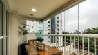 Foto 4 de Apartamento com 2 Quartos à venda, 61m² em Paraisópolis, São Paulo