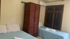 Foto 24 de Apartamento com 3 Quartos à venda, 103m² em Imbassai, Mata de São João