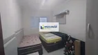 Foto 7 de Apartamento com 2 Quartos para alugar, 61m² em Centro, Mongaguá