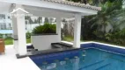 Foto 2 de Casa de Condomínio com 5 Quartos à venda, 1000m² em Jardim Acapulco , Guarujá