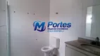 Foto 18 de Sobrado com 3 Quartos à venda, 100m² em Jardim Residencial Vetorasso, São José do Rio Preto