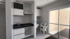 Foto 7 de Cobertura com 2 Quartos à venda, 105m² em Jardim Satélite, São José dos Campos