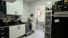 Foto 15 de Apartamento com 2 Quartos à venda, 90m² em Itapuã, Vila Velha