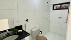 Foto 28 de Casa com 4 Quartos à venda, 250m² em Altiplano Cabo Branco, João Pessoa