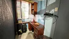 Foto 12 de Apartamento com 3 Quartos à venda, 95m² em Copacabana, Rio de Janeiro