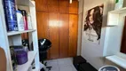 Foto 24 de Apartamento com 3 Quartos à venda, 100m² em Centro, Ribeirão Preto