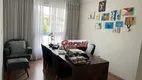 Foto 9 de Casa de Condomínio com 4 Quartos à venda, 315m² em Arujá 5, Arujá