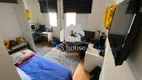 Foto 13 de Sobrado com 3 Quartos à venda, 130m² em Vila Linda, Santo André