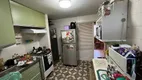 Foto 6 de Apartamento com 3 Quartos à venda, 120m² em Leblon, Rio de Janeiro