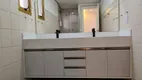 Foto 18 de Apartamento com 3 Quartos à venda, 107m² em Alphaville, Barueri