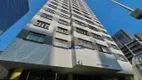 Foto 25 de Apartamento com 3 Quartos para alugar, 100m² em Bela Vista, São Paulo