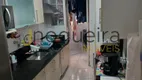 Foto 7 de Apartamento com 3 Quartos à venda, 72m² em Jardim Marajoara, São Paulo