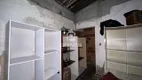 Foto 15 de Casa com 2 Quartos para alugar, 90m² em Parque São Cristóvão, Taubaté