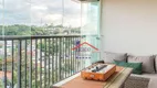 Foto 13 de Apartamento com 2 Quartos à venda, 87m² em Jardim Guanabara, Campinas