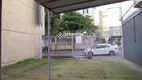 Foto 10 de Ponto Comercial para alugar, 80m² em São Pelegrino, Caxias do Sul