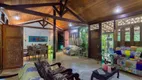 Foto 5 de Casa com 4 Quartos à venda, 224m² em Itanhangá, Rio de Janeiro