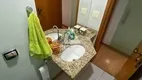 Foto 10 de Apartamento com 3 Quartos à venda, 107m² em Botafogo, Rio de Janeiro