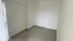 Foto 10 de Apartamento com 3 Quartos para alugar, 72m² em Terra Nova, Cuiabá