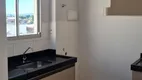 Foto 16 de Apartamento com 2 Quartos à venda, 47m² em Residencial Aquarios II, Goiânia