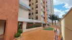 Foto 29 de Cobertura com 3 Quartos para alugar, 185m² em Jardim Palma Travassos, Ribeirão Preto