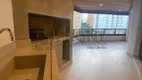 Foto 21 de Apartamento com 4 Quartos à venda, 244m² em Perdizes, São Paulo
