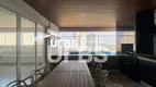 Foto 92 de Apartamento com 2 Quartos à venda, 56m² em Vila Rosa, Goiânia