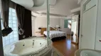 Foto 26 de Casa de Condomínio com 4 Quartos para alugar, 409m² em Condominio Esplanada do Sol, São José dos Campos