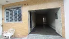 Foto 3 de Casa com 4 Quartos à venda, 200m² em Engenho De Dentro, Rio de Janeiro