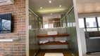 Foto 12 de Apartamento com 1 Quarto à venda, 91m² em Ponta Negra, Natal