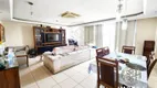Foto 6 de Apartamento com 4 Quartos à venda, 343m² em Jacarepaguá, Rio de Janeiro