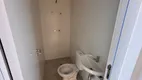 Foto 17 de Apartamento com 3 Quartos à venda, 158m² em Vila Clementino, São Paulo