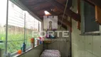 Foto 14 de Casa com 2 Quartos à venda, 44m² em Vila São Paulo, Ferraz de Vasconcelos